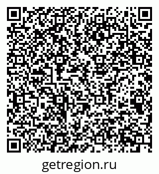 79063914267