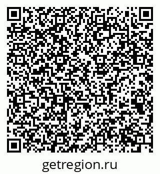 79063914268