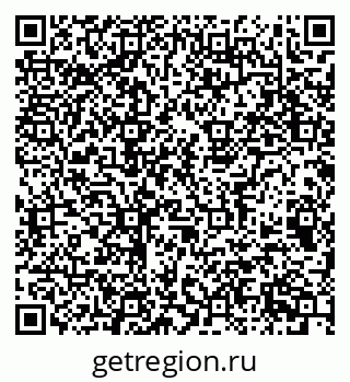 79063914270