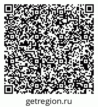 79063914272