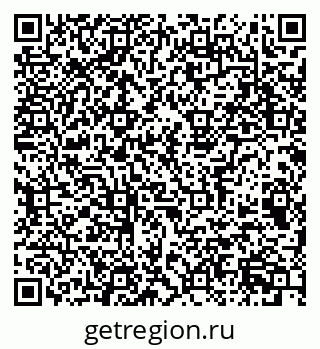 79063914273