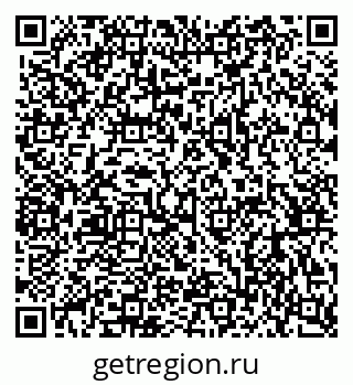 79063914279