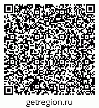 79063914280