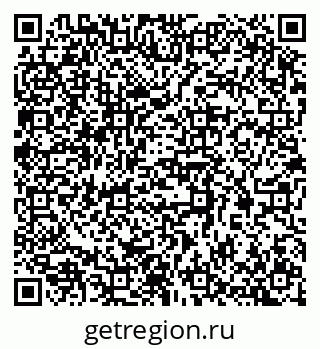 79063914281