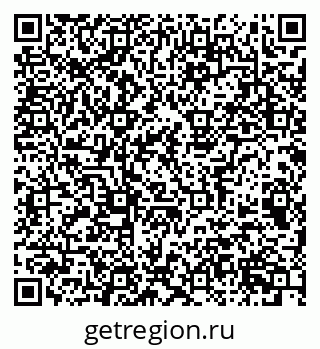 79063914282