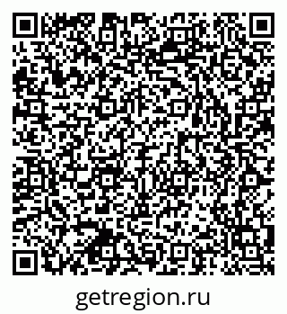 79063914283