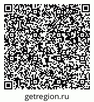 79063914284