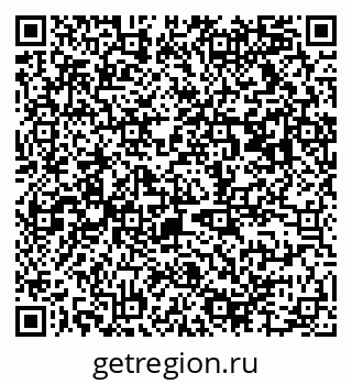 79063914286