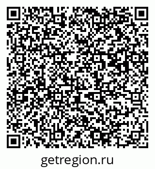 79063914287