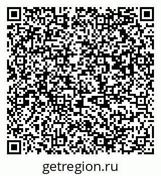 79063914288