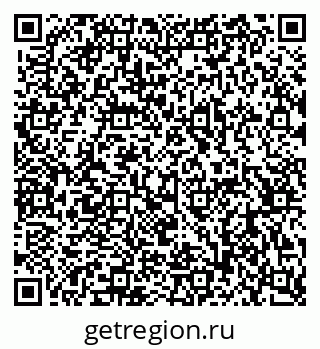 79063914293