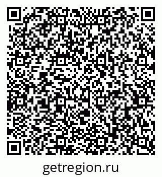 79063914294