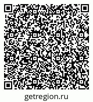79063914295