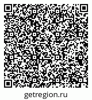 79063914296