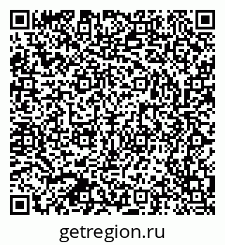 79063914298