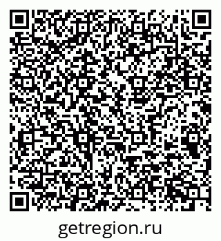 79063914299