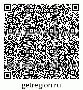 79063914300