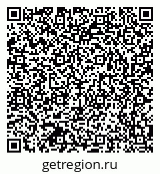 79063914301