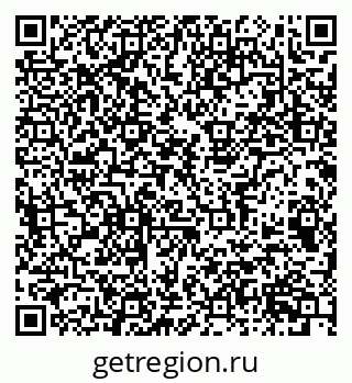 79063914302
