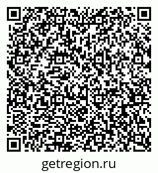 79063914303