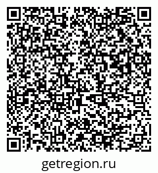 79063914304