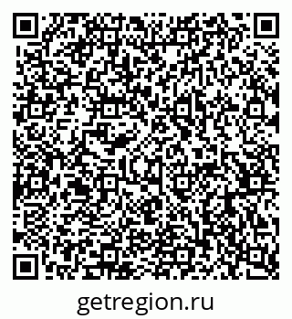 79063914305