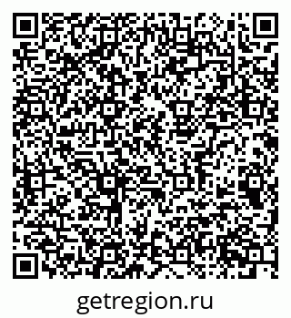 79063914306