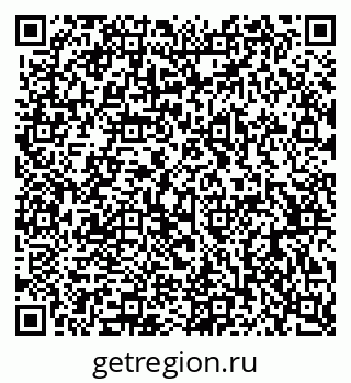 79063914307