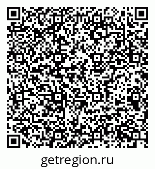 79063914309