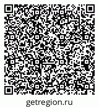 79063914310