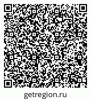 79063914311