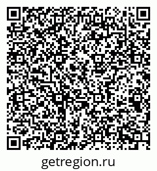 79063914314