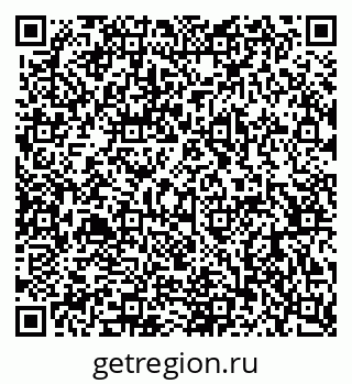 79063914317