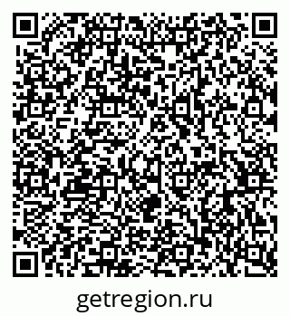 79063914318