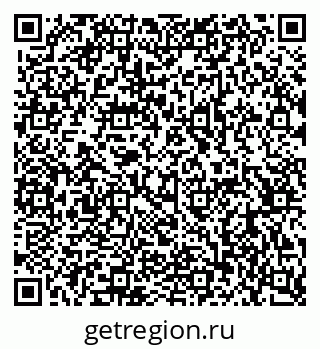 79063914319