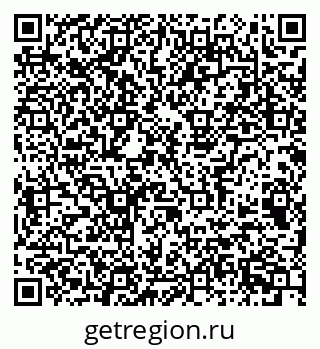 79063914321