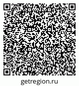 79063914322