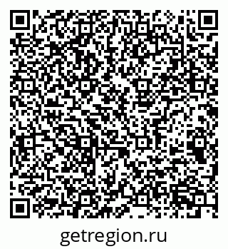 79063914323
