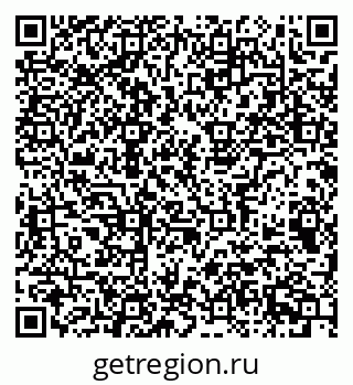 79063914325
