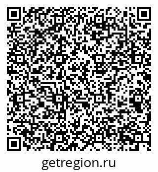 79063914326