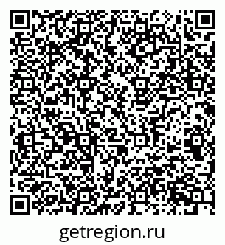 79063914327