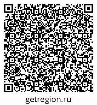 79063914328