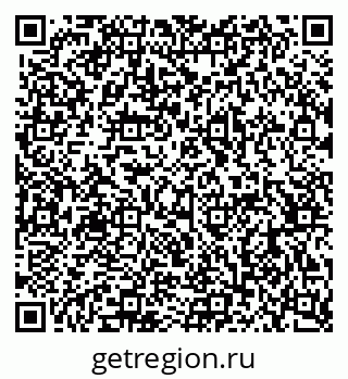 79063914332