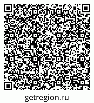 79063914333
