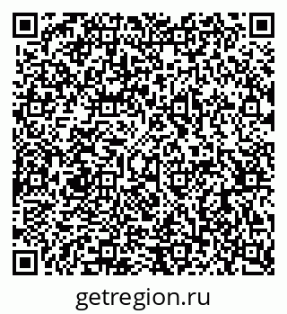 79063914334