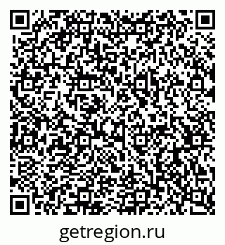 79063914337