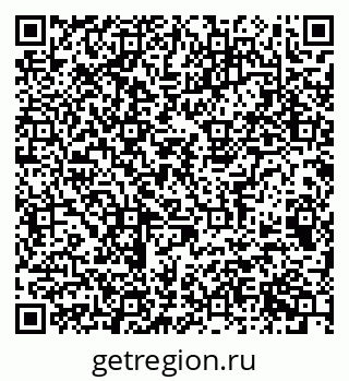 79063914338