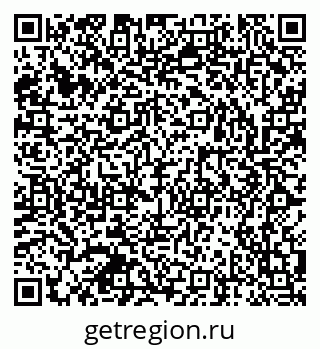 79063914339