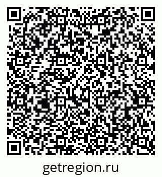 79063914340