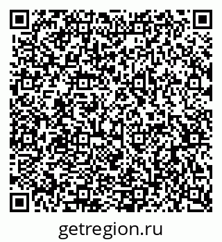79063914341